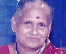 Obituary: Shirva Sharada V. Shenoy (75)