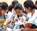 SSLC, II PU results on May 6 - List of websites