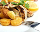 White potatoes not linked to obesity, diabetes
