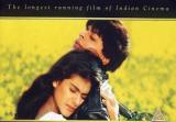 DDLJ voted favourite Indian film of the past 100 years