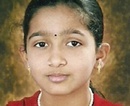 Udupi: SSLC Exam Invigilator’s Mistake –Glenita Reema Pinto Second Topper in District