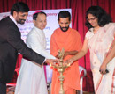 ’Keep Uniting Hearts Together’ - Leaders Laud Mangalorean.com