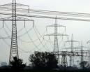 Brace for steep power tariff hike