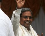 Siddaramaiah’s Rs 4,409.81-crore bonanza for poor