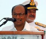 Navy hit by another sex scandal, Antony orders probe