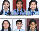 Udupi: St. John’S Academy High School obtained 100% results in SSLC