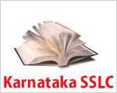 K’taka SSLC Results On May 17 - Check Websites