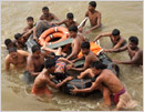 M’lore: 4 boys meet watery grave in Koorikatta