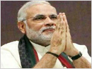 Puttur: Special pooja for Modi’s success