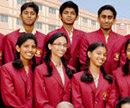 M’lore : Mount Carmel Central School, secure 100 % result