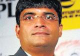 IPL spot-fixing: CSK chief gets summons