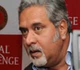 SBI may declare Mallya a ’wilful defaulter’