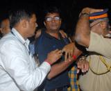 Vindoo lured me to betting, Gurunath to cops