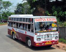 Mangalore bus fares to go up from Monday