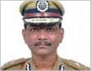 FIR against IPS officer for clicking pictures of a woman