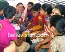 Kundapur: Valedictory of Summer Camp held at Tallur parish