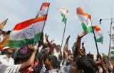 Congress wins Karnataka assembly seat