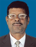 Obituary: Michael  Aranha (65) of Kattingeri