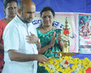 Guru Durga Mandali, Nandalike organizes Rural Sports Meet