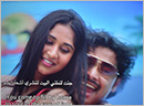 BENDDKAR’ Konkani Movie witnessed successful shows in Abu Dhabi & Sharjah
