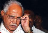 Yeddyurappa loyalist ministers in wordy duel