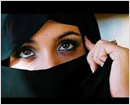 Hijab row erupts in Mangaluru again