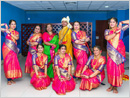 Abu Dhabi: ’Karnataka Rajyotsava’ celebrations at India Social & Cultural Centre