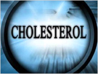 5 surprising facts about cholesterol