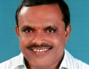 Udupi: National award winning retired head teacher Kudi Vasant Shetty passes away