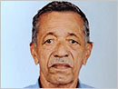 Obituary: Peter Marian Castelino (87), Udupi