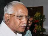 KJP will contest all 224 assembly seats: BSY