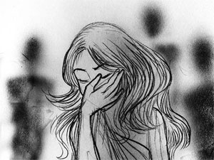 Puttur: Maternal uncle rapes niece