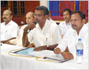 Malpe fishermen to protest on Nov 22