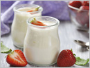 Spoonful of yoghurt a day may keep diabetes at bay