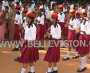 Mangalore: Mahatma Gandhi Centenary Campus Comes Alive for Annual Day