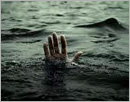 Udupi: Uncle, nephew drown in temple pond