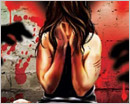 Udupi: 19-yr-old rapes minor stepsister