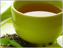 Cocoa, green tea may help combat diabetes symptoms: Study
