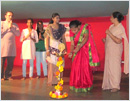 Mumbai: Jagruti Kendra celebrates Girl Child Day in metro