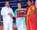 M’lore: DK District gets Top Panchayat Award from Union Ministry of Rural Devt