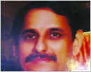 Murder of Mescom engineer: Mangalore police arrest two