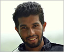 Obituary: Ashwin D’Souza (20), Pamboor / Udupi