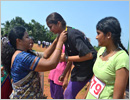 Udupi/M’Belle: Action-packed Annual Sports Meet of St. Lawrence Educational Institutions concl