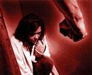 3 bar girls gangraped by 8-9 youths in K’taka