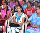 Karkala: Jeevan Jyothi Camp for X Std. Students held at St. Lawrence Shrine Attur