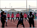 Doha: Tulukoota Qatar lifts MCC Throwball Champions Trophy