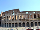 Wonders of Europe-10: The Eternal City of Rome-Journey through Roman History and Holy Vatican City
