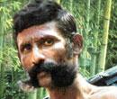 Veerappan’s widow acquitted in actor Rajkumar kidnap case