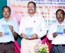 E-Governance – the need of Present Times: Dr Prasad