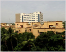 MIOT Hospitals, Chennai: ’Putting the  patients first’